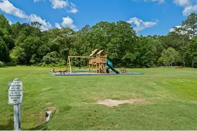 2615 Snowcrest Place, Bethlehem, GA 30620 - Photo 51