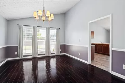 2615 Snowcrest Place, Bethlehem, GA 30620 - Photo 5