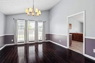 2615 Snowcrest Pl, Bethlehem, GA 30620 - Photo 5