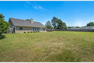 2615 Snowcrest Place, Bethlehem, GA 30620 - Photo 31
