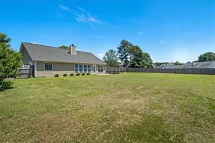 2615 Snowcrest Pl, Bethlehem, GA 30620 - Photo 31