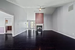 2615 Snowcrest Pl, Bethlehem, GA 30620 - Photo 3