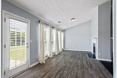 2615 Snowcrest Place, Bethlehem, GA 30620 - Photo 11