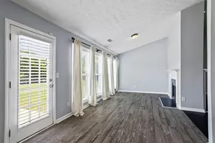 2615 Snowcrest Pl, Bethlehem, GA 30620 - Photo 11