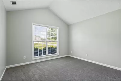 2615 Snowcrest Place, Bethlehem, GA 30620 - Photo 13