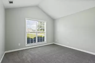 2615 Snowcrest Pl, Bethlehem, GA 30620 - Photo 13