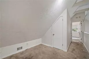 6224 Grant Ford Rd, Gainesville, GA 30506 - Photo 11