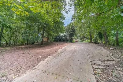 6224 Grant Ford Road, Gainesville, GA 30506 - Photo 15