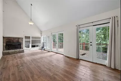 6224 Grant Ford Road, Gainesville, GA 30506 - Photo 5