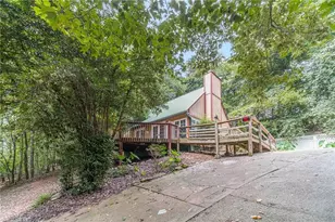6224 Grant Ford Rd, Gainesville, GA 30506 - Photo 3