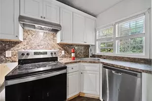 6224 Grant Ford Rd, Gainesville, GA 30506 - Photo 7