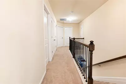 2066 Villa Spring Court, Dacula, GA 30019 - Photo 11