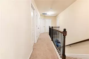2066 Villa Spring Ct, Dacula, GA 30019 - Photo 11