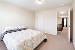 2066 Villa Spring Ct, Dacula, GA 30019 - Photo 13