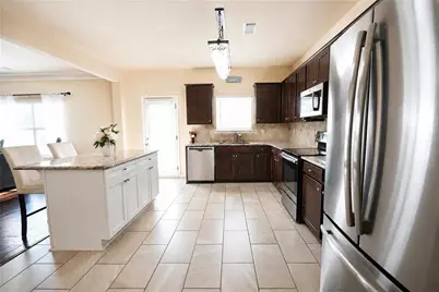 2066 Villa Spring Court, Dacula, GA 30019 - Photo 5
