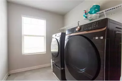 7184 Bedrock Circle, Lithonia, GA 30038 - Photo 17