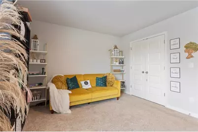 7184 Bedrock Circle, Lithonia, GA 30038 - Photo 25