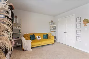 7184 Bedrock Cir, Lithonia, GA 30038 - Photo 25