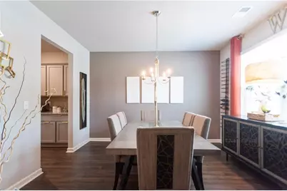 7184 Bedrock Circle, Lithonia, GA 30038 - Photo 3