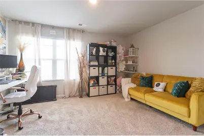 7184 Bedrock Circle, Lithonia, GA 30038 - Photo 23