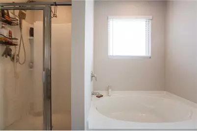 7184 Bedrock Circle, Lithonia, GA 30038 - Photo 21