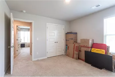 7184 Bedrock Circle, Lithonia, GA 30038 - Photo 27