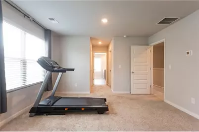 7184 Bedrock Circle, Lithonia, GA 30038 - Photo 19