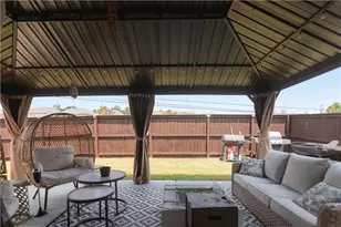 7184 Bedrock Cir, Lithonia, GA 30038 - Photo 29