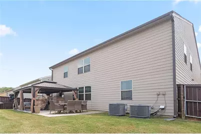 7184 Bedrock Circle, Lithonia, GA 30038 - Photo 31