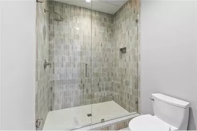 245 Roycroft Lane, Fayetteville, GA 30214 - Photo 37