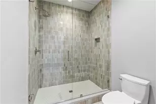 245 Roycroft Ln, Fayetteville, GA 30214 - Photo 37