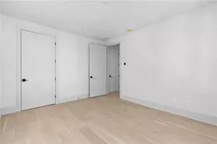 245 Roycroft Ln, Fayetteville, GA 30214 - Photo 61