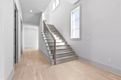 245 Roycroft Lane, Fayetteville, GA 30214 - Photo 31