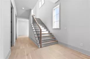 245 Roycroft Ln, Fayetteville, GA 30214 - Photo 31