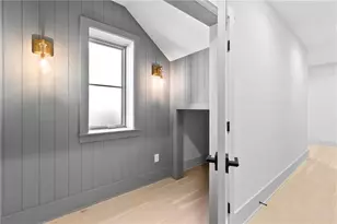 245 Roycroft Ln, Fayetteville, GA 30214 - Photo 53