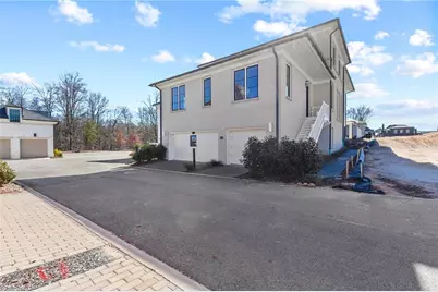 245 Roycroft Lane, Fayetteville, GA 30214 - Photo 55