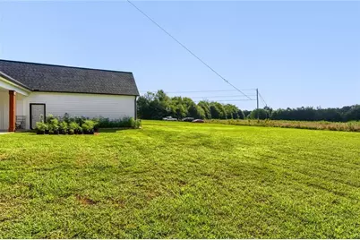 1225 Rocky Creek Road, Locust Grove, GA 30248 - Photo 33