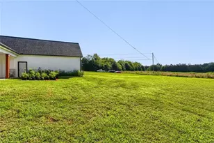 1225 Rocky Creek Rd, Locust Grove, GA 30248 - Photo 33