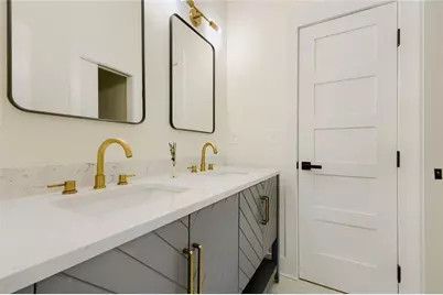 1225 Rocky Creek Road, Locust Grove, GA 30248 - Photo 29