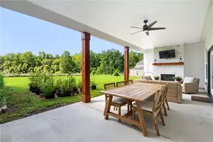 1225 Rocky Creek Rd, Locust Grove, GA 30248 - Photo 31
