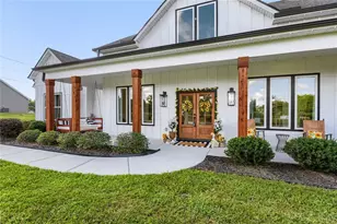 1225 Rocky Creek Rd, Locust Grove, GA 30248 - Photo 1