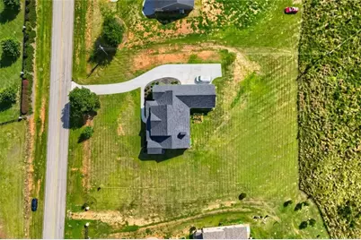 1225 Rocky Creek Road, Locust Grove, GA 30248 - Photo 5