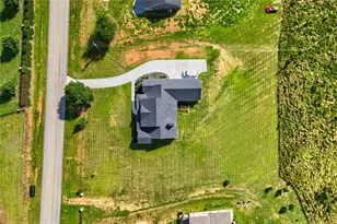 1225 Rocky Creek Rd, Locust Grove, GA 30248 - Photo 5