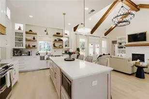 1225 Rocky Creek Rd, Locust Grove, GA 30248 - Photo 17