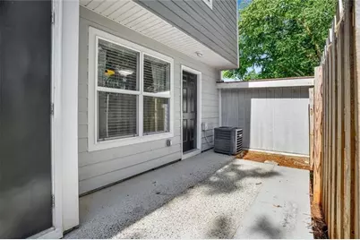 133 Bentley Parkway #C, Woodstock, GA 30188 - Photo 21
