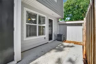 133 Bentley Pkwy, Woodstock, GA 30188 - Photo 21
