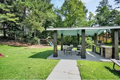 133 Bentley Parkway #C, Woodstock, GA 30188 - Photo 27