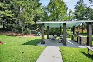 133 Bentley Pkwy, Woodstock, GA 30188 - Photo 27