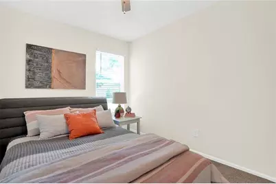 133 Bentley Parkway #C, Woodstock, GA 30188 - Photo 13