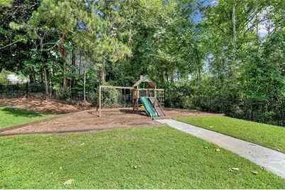 133 Bentley Parkway #C, Woodstock, GA 30188 - Photo 25